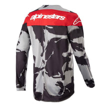Load image into Gallery viewer, Alpinestars Racer Tactical Jersey - 2023