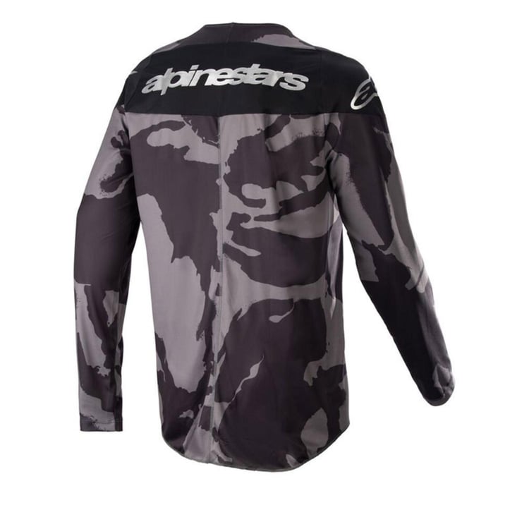Alpinestars Racer Tactical Jersey - 2023