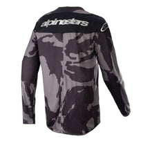 Load image into Gallery viewer, Alpinestars Racer Tactical Jersey - 2023