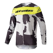 Load image into Gallery viewer, Alpinestars Racer Tactical Jersey - 2023