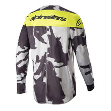 Load image into Gallery viewer, Alpinestars Racer Tactical Jersey - 2023