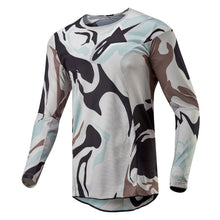 Load image into Gallery viewer, Alpinestars Racer Tactical Jersey - 2024