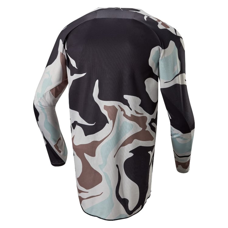 Alpinestars Racer Tactical Jersey - 2024