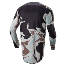 Load image into Gallery viewer, Alpinestars Racer Tactical Jersey - 2024