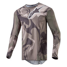 Load image into Gallery viewer, Alpinestars Racer Tactical Jersey - 2024
