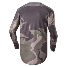 Load image into Gallery viewer, Alpinestars Racer Tactical Jersey - 2024