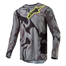 Load image into Gallery viewer, Alpinestars Racer Tactical Jersey - 2024