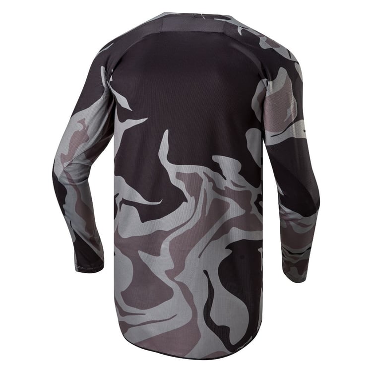 Alpinestars Racer Tactical Jersey - 2024