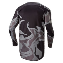 Load image into Gallery viewer, Alpinestars Racer Tactical Jersey - 2024