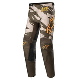 Alpinestars Racer Tactical Pants - 2022