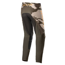 Load image into Gallery viewer, Alpinestars Racer Tactical Pants - 2022