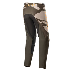 Alpinestars Racer Tactical Pants - 2022