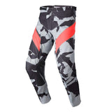 Alpinestars Racer Tactical Pants - 2023