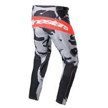 Load image into Gallery viewer, Alpinestars Racer Tactical Pants - 2023