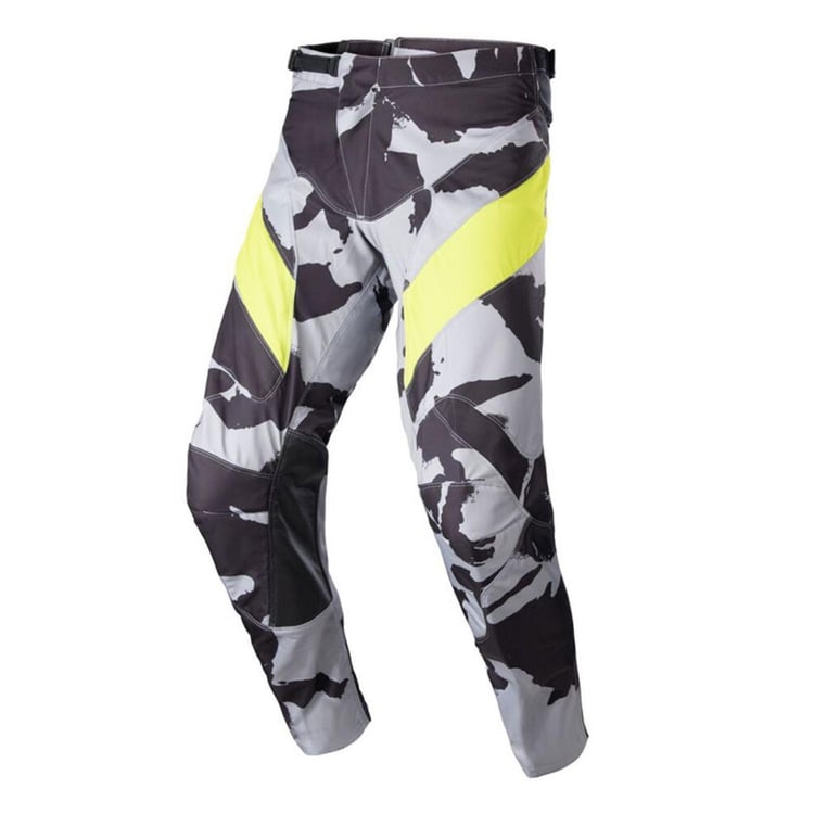 Alpinestars Racer Tactical Pants - 2023