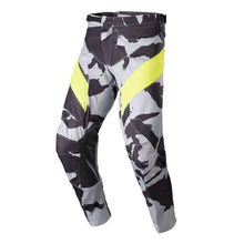 Load image into Gallery viewer, Alpinestars Racer Tactical Pants - 2023