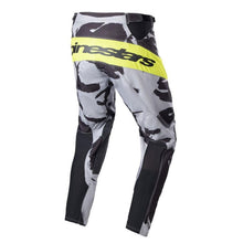 Load image into Gallery viewer, Alpinestars Racer Tactical Pants - 2023