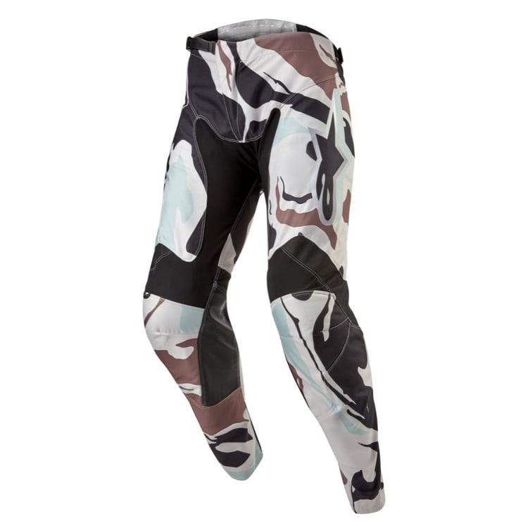 Alpinestars Racer Tactical Pants - 2024