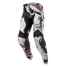 Load image into Gallery viewer, Alpinestars Racer Tactical Pants - 2024