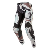 Alpinestars Racer Tactical Pants - 2024