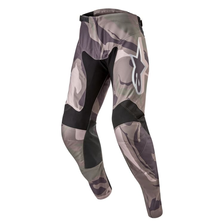 Alpinestars Racer Tactical Pants - 2024
