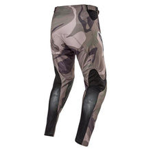Load image into Gallery viewer, Alpinestars Racer Tactical Pants - 2024