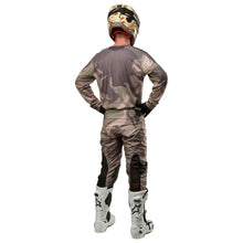 Load image into Gallery viewer, Alpinestars Racer Tactical Pants - 2024