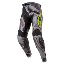 Load image into Gallery viewer, Alpinestars Racer Tactical Pants - 2024