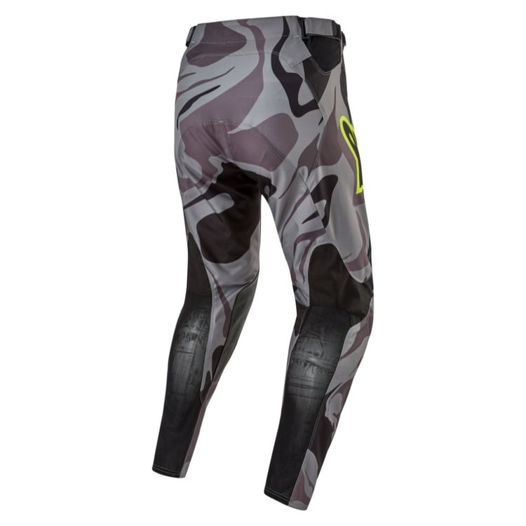 Alpinestars Racer Tactical Pants - 2024