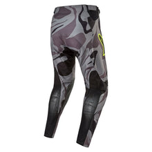 Load image into Gallery viewer, Alpinestars Racer Tactical Pants - 2024