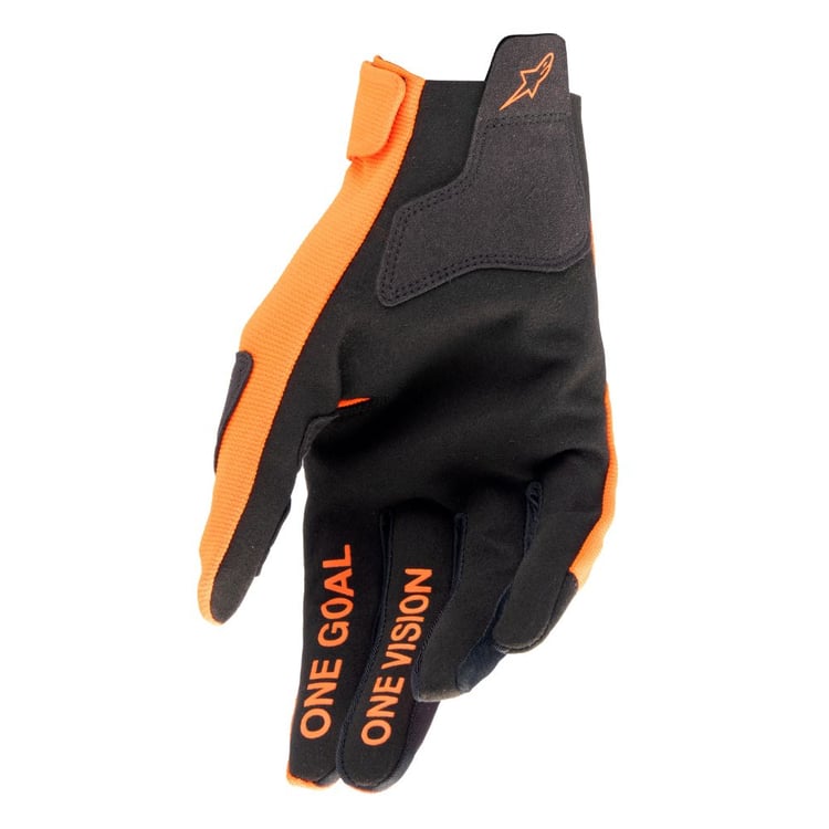 Alpinestars Radar Gloves - 2024
