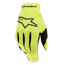 Load image into Gallery viewer, Alpinestars Radar Gloves - 2024