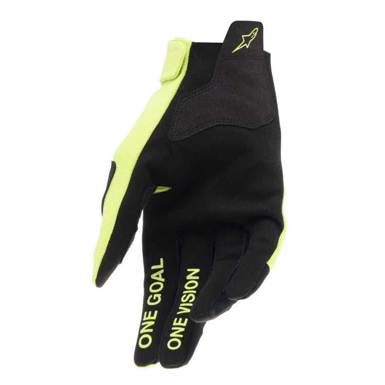 Alpinestars Radar Gloves - 2024