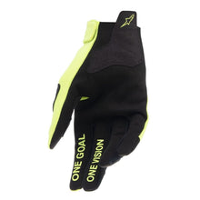 Load image into Gallery viewer, Alpinestars Radar Gloves - 2024