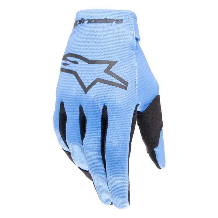 Alpinestars Radar Gloves - 2024