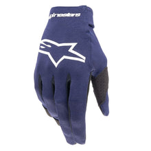 Load image into Gallery viewer, Alpinestars Radar Gloves - 2024