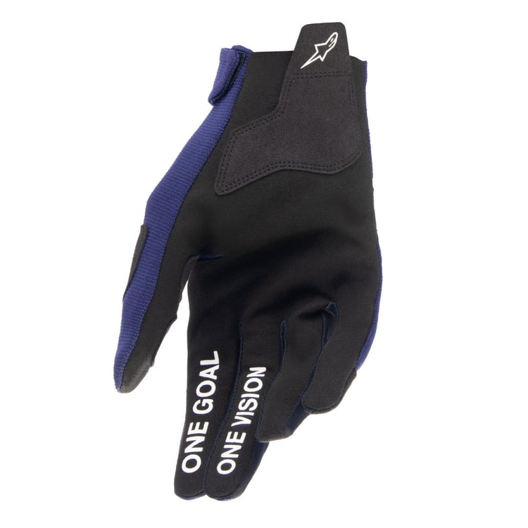 Alpinestars Radar Gloves - 2024