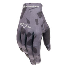 Load image into Gallery viewer, Alpinestars Radar Gloves - 2024