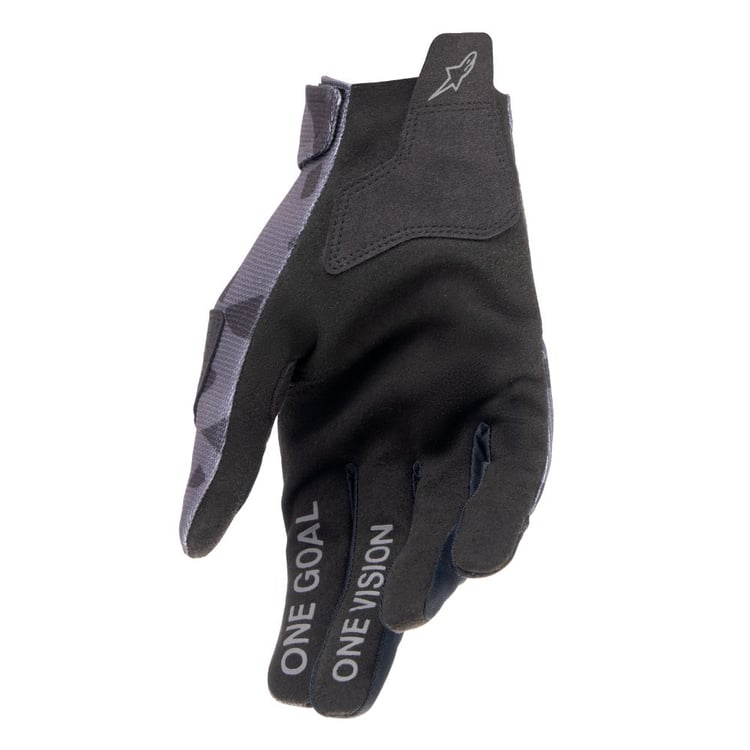 Alpinestars Radar Gloves - 2024