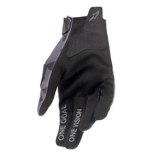 Load image into Gallery viewer, Alpinestars Radar Gloves - 2024