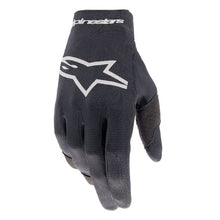 Load image into Gallery viewer, Alpinestars Radar Gloves - 2024