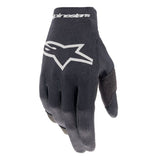 Alpinestars Radar Gloves - 2024