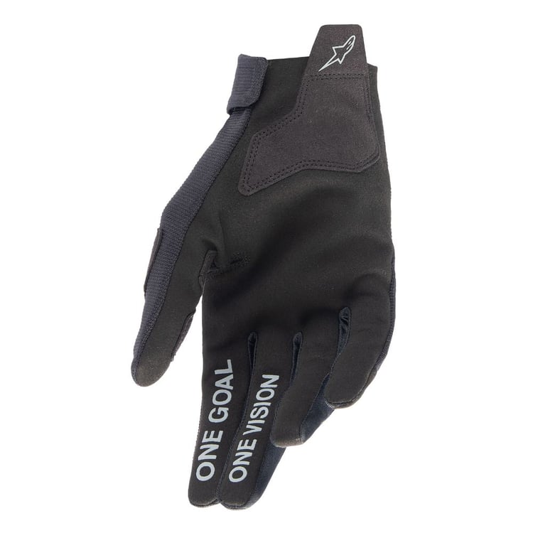 Alpinestars Radar Gloves - 2024