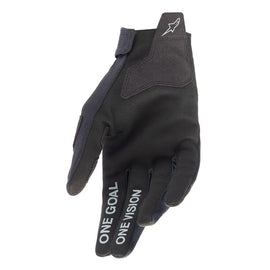 Alpinestars Radar Gloves - 2024