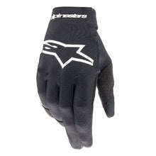 Load image into Gallery viewer, Alpinestars Radar Gloves - 2024