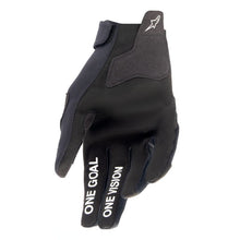 Load image into Gallery viewer, Alpinestars Radar Gloves - 2024