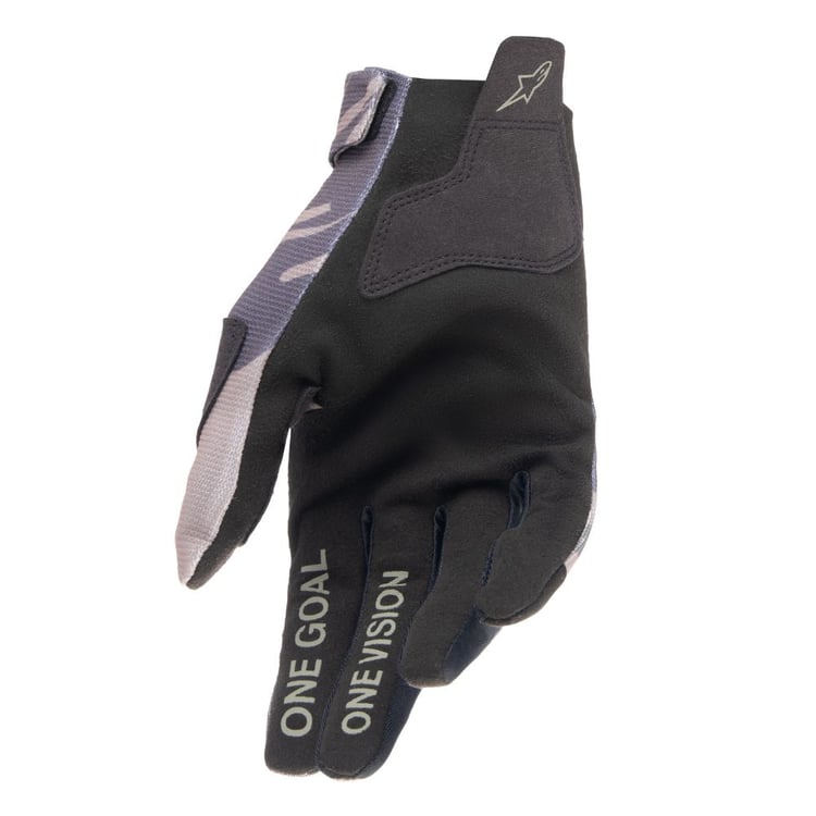Alpinestars Radar Gloves - 2024