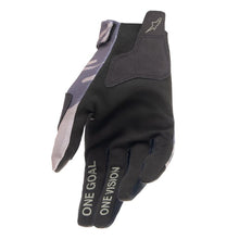 Load image into Gallery viewer, Alpinestars Radar Gloves - 2024