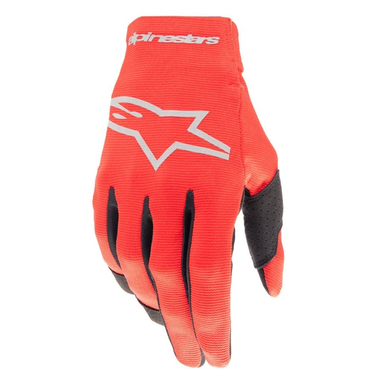Alpinestars Radar Gloves - 2024