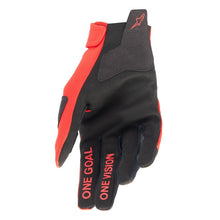 Load image into Gallery viewer, Alpinestars Radar Gloves - 2024